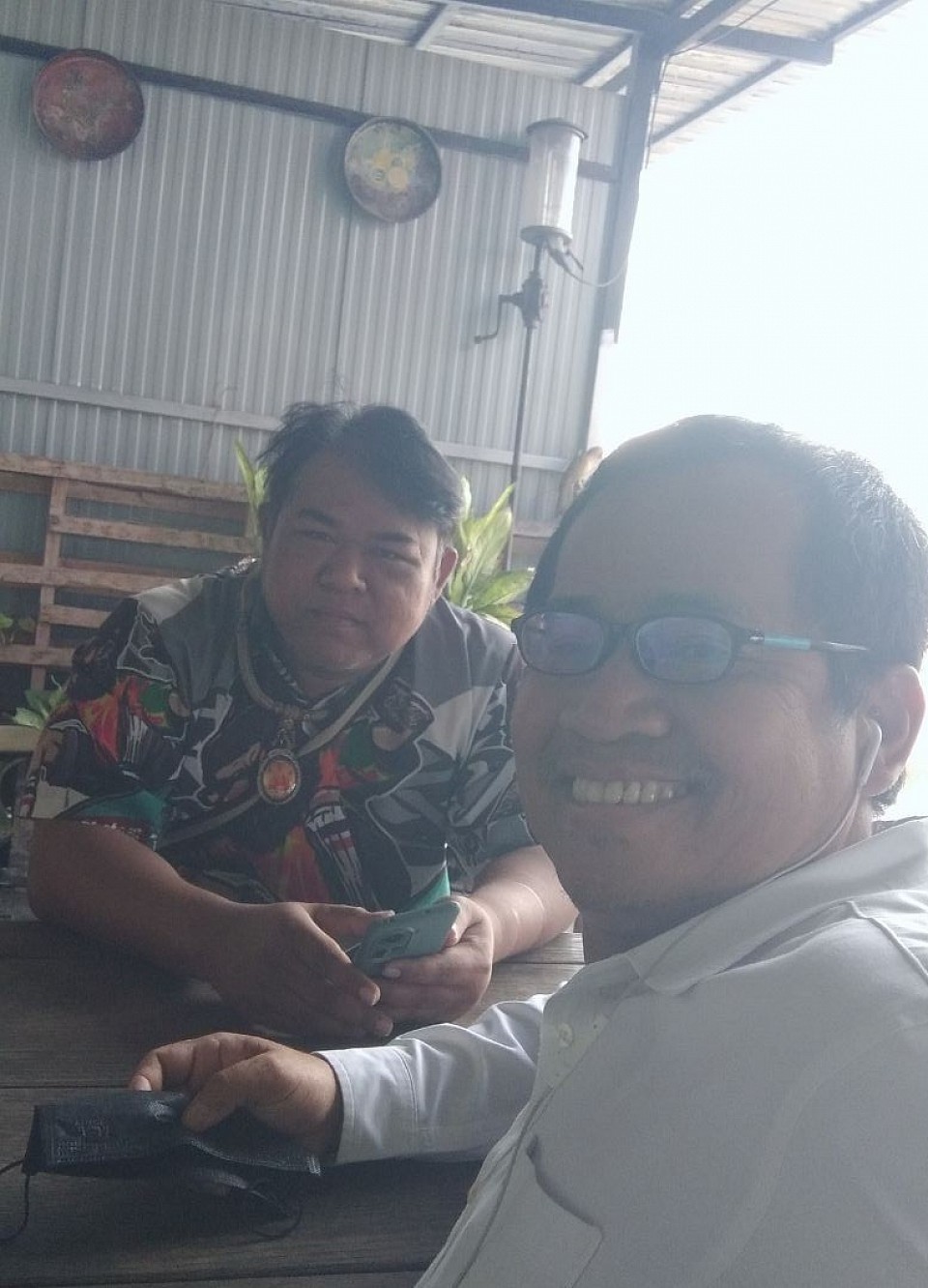 บริการเช่ารถพร้อมคนขับ สำหรับการเดินทางจากทุกสถานที่ของสระแก้ว อรัญประเทศ เที่ยวทั่วไทย ไปทุกที่ กับ บริการเช่าเหมารถเที่ยว ทั่วประเทศ เที่ยวแบบส่วนตัว เที่ยวแบบเป็นหมู่คณะ รถใหม่สะอาด พนักงานขับรถสุภาพ ชำนาญเส้นทาง แนะนำแหล่งท่องเที่ยวได้เป็นอย่างดี  แท็กซี่ สระแก้ว เรียก แท็กซี่ สระแก้ว รถรับจ้าง สระแก้ว รถเหมา สระแก้ว เหมารถ สระแก้ว เหมา แท็กซี่ สระแก้ว แท็กซี่เหมา สระแก้ว รถเหมานำเที่ยว สระแก้ว รถเช่าพร้อมคนขับ สระแก้ว รถตู้นำเที่ยว สระแก้ว รถตู้เหมา สระแก้ว รับส่งสินค้า สระแก้ว แท็กซี่ Airport สระแก้ว แท็กซี่ service สระแก้ว รับ-ส่งสนามบิน สระแก้ว Taxi service สระแก้ว Taxi Airport สระแก้ว รถกระบะตู้ทึบ แก้ว เหมารถตู้ สระแก้ว เหมารถนำเที่ยว สระแก้ว เช่ารถตู้พร้อมคนขับ สระแก้ว   แท็กซี่ เมืองสระแก้ว เรียกแท็กซี่ เมืองสระแก้ว รถรับจ้าง เมืองสระแก้ว รถเหมานำเที่ยว เมืองสระแก้ว เหมารถ เมืองสระแก้ว เหมาแท็กซี่ เมืองสระแก้ว รถเหมานำเที่ยว เมืองสระแก้ว รถเช่าพร้อมคนขับ เมืองสระแก้ว รถตู้นำเที่ยว เมืองสระแก้ว รถตู้เหมา เมืองสระแก้ว รับส่งสินค้า เมืองสระแก้ว แท็กซี่ รับ-ส่งสนามบิน เมืองสระแก้ว รถกะบะตู้ทึบ เมืองสระแก้ว เหมารถตู้ เมืองสระแก้ว เหมารถนำเที่ยว เมืองสระแก้ว เช่ารถตู้พร้อมคนขับ เมืองสระแก้ว  แท็กซี่ คลองหาด เรียกแท็กซี่ คลองหาด รถรับจ้าง คลองหาด รถเหมานำเที่ยว คลองหาด เหมารถ คลองหาด เหมาแท็กซี่ คลองหาด รถเหมานำเที่ยว คลองหาด รถเช่าพร้อมคนขับ คลองหาด รถตู้นำเที่ยว คลองหาด รถตู้เหมา คลองหาด รับส่งสินค้า คลองหาด แท็กซี่ รับ-ส่งสนามบิน คลองหาด รถกะบะ คลองหาด รถทัวร์นำเที่ยว คลองหาด   แท็กซี่ ตาพระยา เรียกแท็กซี่ ตาพระยา รถรับจ้าง ตาพระยา รถเหมานำเที่ยว ตาพระยา เหมารถ ตาพระยา เหมาแท็กซี่ ตาพระยา รถเหมานำเที่ยว ตาพระยา รถเช่าพร้อมคนขับ ตาพระยา รถตู้นำเที่ยว ตาพระยา รถตู้เหมา ตาพระยา รับส่งสินค้า ตาพระยา แท็กซี่ รับ-ส่งสนามบิน ตาพระยา รถกะบะตู้ทึบ ตาพระยา เหมารถตู้ ตาพระยา เหมารถนำเที่ยว ตาพระยา เช่ารถตู้พร้อมคนขับ ตาพระยา  แท็กซี่ วังน้ำเย็น เรียกแท็กซี่ วังน้ำเย็น รถรับจ้าง วังน้ำเย็น รถเหมานำเที่ยว วังน้ำเย็น เหมารถ วังน้ำเย็น เหมาแท็กซี่ วังน้ำเย็น รถเหมานำเที่ยว วังน้ำเย็น รถเช่าพร้อมคนขับ วังน้ำเย็น รถตู้นำเที่ยว วังน้ำเย็น รถตู้เหมา วังน้ำเย็น รับส่งสินค้า วังน้ำเย็น แท็กซี่ รับ-ส่งสนามบิน วังน้ำเย็น รถกะบะตู้ทึบ วังน้ำเย็น เหมารถตู้ วังน้ำเย็น เหมารถนำเที่ยว วังน้ำเย็น เช่ารถตู้พร้อมคนขับ วังน้ำเย็น  แท็กซี่ วัฒนานคร เรียกแท็กซี่ วัฒนานคร รถรับจ้าง วัฒนานคร รถเหมานำเที่ยว วัฒนานคร เหมารถ วัฒนานคร เหมาแท็กซี่ วัฒนานคร รถเหมานำเที่ยว วัฒนานคร รถเช่าพร้อมคนขับ วัฒนานคร รถตู้นำเที่ยว วัฒนานคร รถตู้เหมา วัฒนานคร รับส่งสินค้า วัฒนานคร แท็กซี่ รับ-ส่งสนามบิน วัฒนานคร รถกะบะตู้ทึบ วัฒนานคร เหมารถตู้ วัฒนานคร เหมารถนำเที่ยว วัฒนานคร เช่ารถตู้พร้อมคนขับ วัฒนานคร  แท็กซี่ อรัญประเทศ เรียกแท็กซี่ อรัญประเทศ รถรับจ้าง อรัญประเทศ รถเหมานำเที่ยว อรัญประเทศ เหมารถ อรัญประเทศ เหมาแท็กซี่ อรัญประเทศ รถเหมานำเที่ยว อรัญประเทศ รถเช่าพร้อมคนขับ อรัญประเทศ รถตู้นำเที่ยว อรัญประเทศ รถตู้เหมา อรัญประเทศ รับส่งสินค้า อรัญประเทศ แท็กซี่ รับ-ส่งสนามบิน อรัญประเทศ รถกะบะตู้ทึบ อรัญประเทศ เหมารถตู้ อรัญประเทศ เมารถนำเที่ยว อรัญประเทศ เช่ารถตู้พร้อมคนขับ อรัญประเทศ  แท็กซี่ เขาฉกรรจ์ เรียกแท็กซี่ เขาฉกรรจ์ รถรับจ้าง เขาฉกรรจ์ รถเหมานำเที่ยว เขาฉกรรจ์ เหมารถ เขาฉกรรจ์ เหมาแท็กซี่ เขาฉกรรจ์ รถเหมานำเที่ยว เขาฉกรรจ์ รถเช่าพร้อมคนขับ เขาฉกรรจ์ รถตู้นำเที่ยว เขาฉกรรจ์ รถตู้เหมา เขาฉกรรจ์ รับส่งสินค้า เขาฉกรรจ์ แท็กซี่ รับ-ส่งสนามบิน เขาฉกรรจ์ รถกะบะตู้ทึบ เขาฉกรรจ์ เหมารถตู้ เขาฉกรรจ์ เหมารถนำเที่ยว เขาฉกรรจ์ เช่ารถตู้พร้อมคนขับ เขาฉกรรจ์  แท็กซี่ โคกสูง เรียกแท็กซี่ โคกสูง รถรับจ้าง โคกสูง รถเหมานำเที่ยว โคกสูง เหมารถ โคกสูง เหมาแท็กซี่ โคกสูง รถเหมานำเที่ยว โคกสูง รถเช่าพร้อมคนขับ โคกสูง รถตู้นำเที่ยว โคกสูง รถตู้เหมา โคกสูง รับส่งสินค้า โคกสูง แท็กซี่ รับ-ส่งสนามบิน โคกสูง รถกะบะตู้ทึบ โคกสูง เหมารถตู้ โคกสูง เหมารถนำเที่ยว โคกสูง เช่ารถตู้พร้อมคนขับ โคกสูง  แท็กซี่ วังสมบูรณ์ เรียกแท็กซี่ วังสมบูรณ์ รถรับจ้าง วังสมบูรณ์ รถเหมานำเที่ยว วังสมบูรณ์ เหมารถ วังสมบูรณ์ เหมาแท็กซี่ วังสมบูรณ์ รถเหมานำเที่ยว วังสมบูรณ์ รถเช่าพร้อมคนขับ วังสมบูรณ์ รถตู้นำเที่ยว วังสมบูรณ์ รถตู้เหมา วังสมบูรณ์ รับส่งสินค้า วังสมบูรณ์ แท็กซี่ รับ-ส่งสนามบิน วังสมบูรณ์ รถกะบะตู้ทึบ วังสมบูรณ์ เหมารถตู้ วังสมบูรณ์ เหมารถนำเที่ยว วังสมบูรณ์ เช่ารถตู้พร้อมคนขับ วังสมบูรณ์