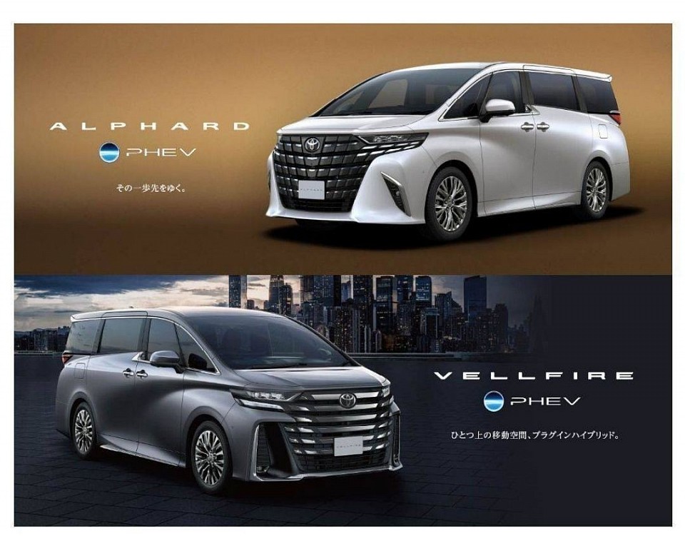 บริการรถเช่าพร้อมคนขับ www.เหมารถไปต่างจังหวัด.com  บริการรถเช่าพร้อมคนขับ บริการรถเช่าพร้อมคนขับ www.เหมารถไปต่างจังหวัด.com  บริการรถเช่าพร้อมคนขับ ▾ รถเช่าพร้อมคนขับ(กรุงเทพมหานคร) รถเช่าพร้อมคนขับ(พัทยา ชลบุรี) รถเช่าพร้อมคนขับ(ฉะเชิงเทรา) รถเช่าพร้อมคนขับ(ระยอง) รถเช่าพร้อมคนขับ(จันทบุรี) รถเช่าพร้อมคนขับ(เกาะช้าง ตราด) รถเช่าพร้อมคนขับ(ปราจีนบุรี) รถเช่าพร้อมคนขับ(อรัญประเทศ) รถเช่าพร้อมคนขับ(ราชบุรี) รถเช่าพร้อมคนขับ(กาญจนบุรี) รถเช่าพร้อมคนขับ(ประจวบคีรีขันธ์) รถเช่าพร้อมคนขับ(สุพรรณบุรี) รถเช่าพร้อมคนขับ(อยุธยา) รถเช่าพร้อมคนขับ(สระบุรี) รถเช่าพร้อมคนขับ(นครสวรรค์) รถเช่าพร้อมคนขับ(กำแพงเพชร) รถเช่าพร้อมคนขับ(แม่สอด ตาก) รถเช่าพร้อมคนขับ(พิษณุโลก) รถเช่าพร้อมคนขับ(สุโขทัย) รถเช่าพร้อมคนขับ(เชียงใหม่) รถเช่าพร้อมคนขับ(เชียงราย) รถเช่าพร้อมคนขับ(โคราช) รถเช่าพร้อมคนขับ(ขอนแก่น) รถเช่าพร้อมคนขับ(บุรีรัมย์) รถเช่าพร้อมคนขับ(อุดรธานี) รถเช่าพร้อมคนขับ(ร้อยเอ็ด) รถเช่าพร้อมคนขับ(สกลนคร)  รถเช่าพร้อมคนขับ(นครพนม) รถเช่าพร้อมคนขับ(อุบลราชธานี) ติดต่อเรา บริการรถเช่าพร้อมคนขับ (พัทยา ชลบุรี) รับส่งสนามบิน เหมารถไปต่างจังหวัด +66936039399 LINE official Account บริการเช่ารถพร้อมคนขับ (พัทยา ชลบุรี) สำหรับการเดินทางทั่วประเทศ บริการเช่ารถพร้อมคนขับ (พัทยา ชลบุรี) บริการรถเช่าพร้อมคนขับใน พัทยา ชลบุรี  มีทั้งแบบเหมารายวัน รายชั่วโมง หรือคำนวณตามระยะทางใกล้ไกล มีรถให้บริการหลายประเภท รถเก๋ง รถ 7 ที่นั่ง รถตู้ Vip รถ Alphard บริการด้วยรถยนต์ใหม่สะอาด พนักงานขับรถ ชำนาญเส้นทาง ปลอดภัยทุกการเดินทาง  บริการเช่ารถพร้อมคนขับ (พัทยา ชลบุรี) สำหรับการเดินทางไปสนามบิน บริการเช่ารถพร้อมคนขับ (พัทยา ชลบุรี) บริการเช่ารถพร้อมคนขับ รับส่งจากโรงแรมในเมืองพัทยา ไปยัง สนามบินสุวรรณภูมิ สนามบินดอนเมือง สนามบินอู่ตะเภา หรือรับส่งไปยังสถานที่ท่องเที่ยวต่างจังหวัด เช่น ระยอง เกาะเสม็ด เกาะช้าง เกาะกูด เกาะหมาก ชะอำ หัวหิน และสถานที่ท่องเที่ยวอื่น ๆ   บริการเช่ารถเก๋งพร้อมคนขับ (พัทยา ชลบุรี) สำหรับทุกความต้องการ บริการเช่ารถเก๋งพร้อมคนขับ (กรุงเทพมหานคร) บริการเช่ารถเก๋งพร้อมคนขับในพัทยา ชลบุรี มีรถหลากหลายประเภท แบบเหมาวัน แบบรับ-ส่ง คิดตามระยะทาง รับส่งสนามบิน เหมารถไปต่างจังหวัด และเหมารถนำเที่ยวในเมืองพัทยา ชลบุรี  บริการเช่ารถเก๋งพรีเมี่ยมพร้อมคนขับ (พัทยา ชลบุรี) สำหรับการเดินทางสะดวกสบาย บริการเช่ารถเก๋งพรีเมี่ยมพร้อมคนขับ (พัทยา ชลบุรี) บริการเช่ารถเก๋งพรีเมี่ยมพร้อมคนขับในพัทยา ชลบุรี มีรถหลากหลายประเภท แบบเหมาวัน แบบรับ-ส่ง คิดตามระยะทาง รับส่งสนามบิน เหมารถไปต่างจังหวัด และเหมารถนำเที่ยวในเมืองพัทยา ชลบุรี  บริการเช่ารถเอสยูวีพร้อมคนขับ (พัทบา ชลบุรี) สำหรับการเดินทางเป็นครอบครัว บริการเช่ารถเอสยูวีพร้อมคนขับ (พัทยา ชลบุรี)) บริการเช่ารถเอสยูวีพร้อมคนขับในพัทยา ชลบุรี เหมารถพร้อมคนขับ ราคาถูก บริการเหมารถรับส่งสนามบิน เหมารถไปต่างจังหวัด เหมารถนำเที่ยว สถานที่ท่องเที่ยวต่างจังหวัด ราคาเป็นกันเอง  บริการเช่ารถตู้พร้อมคนขับ (พัทยา ชลบุรี) สำหรับการเดินทางท่องเที่ยว บริการเช่ารถตู้พร้อมคนขับ (พัทยา ชลบุรี) บริการเช่ารถตู้พร้อมคนขับในเมืองพัทยา ชลบุรี บริการเช่ารถตู้ รับส่งสนามบินและสถานที่ท่องเที่ยวทุกจังหวัด ราคาเป็นกันเอง คนขับบริการดีใจเย็น  บริการเช่ารถอัลพาร์ดพร้อมคนขับ (พัทยา ชลบุรี) สำหรับผู้บริหาร บริการเช่ารถอัลพาร์ดพร้อมคนขับ (พัทยา ชลบุรี) บริการเช่ารถอัลพาร์ดพร้อมคนขับในเมืองพัทยา ชลบุรี รับส่งสนามบิน เช่ารถพร้อมคนขับไปต่างจังหวัด สำหรับผู้บริหารไปดูงานตามนิคมอุตสาหกรรมต่างๆ ประชุมสัมมนา ทั่วประเทศไทย  บริการเช่ารถพร้อมคนขับ (พัทยา ชลบุรี) สำหรับการท่องเที่ยวในเมืองพัทยา ชลบุรี สวนน้ำการ์ตูนเน็ตเวิร์ค สวนน้ำการ์ตูนเน็ตเวิร์ค  บริการเช่าเหมารถพร้อมคนขับนำเที่ยว สถานที่ท่องเที่ยวยอดฮิตใน ชลบุรี พัทยา เช่น สวนน้ำการ์ตูนเน็ตเวิร์ค อเมโซน Walking Street Pattaya พิพิธภัณฑ์ปราสาทสัจธรรม เมืองจำลอง พัทยา มองช้าง คาเฟ่ วัดพระใหญ่ สวนนงนุช พัทยา เป็นต้น  Walking Street Walking Street  พิพิธภัณฑ์ปราสาทสัจธรรม พิพิธภัณฑ์ปราสาทสัจธรรม  เมืองจำลอง พัทยา เมืองจำลอง พัทยา  มองช้าง คาเฟ่ มองช้าง คาเฟ่  วัดพระใหญ่ วัดพระใหญ่  สวนนงนุช พัทยา สวนนงนุช พัทยา   บริการเช่ารถพร้อมคนขับ (พัทยา ชลบุรี) สำหรับการเดินทางจากทุกสถานที่ฉะเชิงเทรา เที่ยวทั่วไทย ไปทุกที่ กับ บริการเช่าเหมารถเที่ยว ทั่วประเทศ เที่ยวแบบส่วนตัว เที่ยวแบบเป็นหมู่คณะ รถใหม่สะอาด พนักงานขับรถสุภาพ ชำนาญเส้นทาง แนะนำแหล่งท่องเที่ยวได้เป็นอย่างดี  Taxi ชลบุรี เรียก taxi ชลบุรี รถรับจ้าง ชลบุรี รถเหมา ชลบุรี เหมารถ ชลบุรี เหมา taxi ชลบุรี รถเหมานำเที่ยว ชลบุรี รถเช่าพร้อมคนขับ ชลบุรี รถตู้นำเที่ยว ชลบุรี รถตู้เหมา ชลบุรี รับส่งสินค้า ชลบุรี รับส่งสัตว์เลี้ยง ชลบุรี TAXI Airport ชลบุรี TAXI service ชลบุรี รับ-ส่งสนามบิน ชลบุรี รถคอก ชลบุรี รถกะบะตู้ทึบ ชลบุรี เหมารถนำเที่ยว ชลบุรี  Taxi เมืองชลบุรี เรียก Taxi เมืองชลบุรี รถรับจ้าง เมืองชลบุรี รถเหมา เมืองชลบุรี เหมารถ เมืองชลบุรี เหมา taxi เมืองชลบุรี รถเหมานำเที่ยว เมืองชลบุรี รถเช่าพร้อมคนขับ เมืองชลบุรี รถตู้นำเที่ยว เมืองชลบุรี รถตู้เหมา เมืองชลบุรี รับส่งสินค้า เมืองชลบุรี รับส่งสัตว์เลี้ยง เมืองชลบุรี TAXI Airport เมืองชลบุรี TAXI service เมืองชลบุรี รับ-ส่งสนามบิน เมืองชลบุรี เช่ารถตู้พร้อมคนขับ เมืองชลบุรี รถกะบะตู้ทึบ เมืองชลบุรี เหมารถนำเที่ยว เมืองชลบุรี  Taxi บ้านบึง เรียก Taxi บ้านบึง รถรับจ้าง บ้านบึง รถเหมา บ้านบึง เหมารถ บ้านบึง เหมา taxi บ้านบึง รถเหมานำเที่ยว บ้านบึง รถเช่าพร้อมคนขับ บ้านบึง รถตู้นำเที่ยว บ้านบึง รถตู้เหมา บ้านบึง รับส่งสินค้า บ้านบึง รับส่งสัตว์เลี้ยง บ้านบึง TAXI Airport บ้านบึง TAXI service บ้านบึง รับ-ส่งสนามบิน บ้านบึง เช่ารถตู้พร้อมคนขับ บ้านบึง รถกะบะตู้ทึบ บ้านบึง เหมารถนำเที่ยว บ้านบึง  Taxi หนองใหญ่ เรียก Taxi หนองใหญ่ รถรับจ้าง หนองใหญ่ รถเหมา หนองใหญ่ เหมารถ หนองใหญ่ เหมา taxi หนองใหญ่ รถเหมานำเที่ยว หนองใหญ่ รถเช่าพร้อมคนขับ หนองใหญ่ รถตู้นำเที่ยว หนองใหญ่ รถตู้เหมา หนองใหญ่ รับส่งสินค้า หนองใหญ่ รับส่งสัตว์เลี้ยง หนองใหญ่ TAXI Airport หนองใหญ่ TAXI service หนองใหญ่ รับ-ส่งสนามบิน หนองใหญ่ เช่ารถตู้พร้อมคนขับ หนองใหญ่ รถกะบะตู้ทึบ หนองใหญ่ เหมารถนำเที่ยว หนองใหญ่  Taxi บางละมุง เรียก Taxi บางละมุง รถรับจ้าง บางละมุง รถเหมา บางละมุง เหมารถ บางละมุง เหมา taxi บางละมุง รถเหมานำเที่ยว บางละมุง รถเช่าพร้อมคนขับ บางละมุง รถตู้นำเที่ยว บางละมุง รถตู้เหมา บางละมุง รับส่งสินค้า บางละมุง รับส่งสัตว์เลี้ยง บางละมุง TAXI Airport บางละมุง TAXI service บางละมุง รับ-ส่งสนามบิน บางละมุง เช่ารถตู้พร้อมคนขับ บางละมุง รถกะบะตู้ทึบ บางละมุง เหมารถนำเที่ยว บางละมุง  Taxi พานทอง เรียก Taxi พานทอง รถรับจ้าง พานทอง รถเหมา พานทอง เหมารถ พานทอง เหมา taxi พานทอง รถเหมานำเที่ยว พานทอง รถเช่าพร้อมคนขับ พานทอง รถตู้นำเที่ยว พานทอง รถตู้เหมา พานทอง รับส่งสินค้า พานทอง รับส่งสัตว์เลี้ยง พานทอง TAXI Airport พานทอง TAXI service พานทอง รับ-ส่งสนามบิน พานทอง เช่ารถตู้พร้อมคนขับ พานทอง รถกะบะตู้ทึบ พานทอง เหมารถนำเที่ยว พานทอง  Taxi พนัสนิคม เรียก Taxi พนัสนิคม รถรับจ้าง พนัสนิคม รถเหมา พนัสนิคม เหมารถ พนัสนิคม เหมา taxi พนัสนิคม รถเหมานำเที่ยว พนัสนิคม รถเช่าพร้อมคนขับ พนัสนิคม รถตู้นำเที่ยว พนัสนิคม รถตู้เหมา พนัสนิคม รับส่งสินค้า พนัสนิคม รับส่งสัตว์เลี้ยง พนัสนิคม TAXI Airport พนัสนิคม TAXI service พนัสนิคม รับ-ส่งสนามบิน พนัสนิคม เช่ารถตู้พร้อมคนขับ พนัสนิคม รถกะบะตู้ทึบ พนัสนิคม เหมารถนำเที่ยว พนัสนิคม  Taxi ศรีราชา เรียก Taxi ศรีราชา รถรับจ้าง ศรีราชา รถเหมา ศรีราชา เหมารถ ศรีราชา เหมา taxi ศรีราชา รถเหมานำเที่ยว ศรีราชา รถเช่าพร้อมคนขับ ศรีราชา รถตู้นำเที่ยว ศรีราชา รถตู้เหมา ศรีราชา รับส่งสินค้า ศรีราชา รับส่งสัตว์เลี้ยง ศรีราชา TAXI Airport ศรีราชา TAXI service ศรีราชา รับ-ส่งสนามบิน ศรีราชา เช่ารถตู้พร้อมคนขับ ศรีราชา รถกะบะตู้ทึบ ศรีราชา เหมารถนำเที่ยว ศรีราชา  Taxi เกาะสีชัง เรียก Taxi เกาะสีชัง รถรับจ้าง เกาะสีชัง รถเหมา เกาะสีชัง เหมารถ เกาะสีชัง เหมา taxi เกาะสีชัง รถเหมานำเที่ยว เกาะสีชัง รถเช่าพร้อมคนขับ เกาะสีชัง รถตู้นำเที่ยว เกาะสีชัง รถตู้เหมา เกาะสีชัง รับส่งสินค้า เกาะสีชัง รับส่งสัตว์เลี้ยง เกาะสีชัง TAXI Airport เกาะสีชัง TAXI service เกาะสีชัง รับ-ส่งสนามบิน เกาะสีชัง เช่ารถตู้พร้อมคนขับ เกาะสีชัง รถกะบะตู้ทึบ เกาะสีชัง เหมารถนำเที่ยว เกาะสีชัง  Taxi สัตหีบ เรียก Taxi สัตหีบ รถรับจ้าง สัตหีบ รถเหมา สัตหีบ เหมารถ สัตหีบ เหมา taxi สัตหีบ รถเหมานำเที่ยว สัตหีบ รถเช่าพร้อมคนขับ สัตหีบ รถตู้นำเที่ยว สัตหีบ รถตู้เหมา สัตหีบ รับส่งสินค้า สัตหีบ รับส่งสัตว์เลี้ยง สัตหีบ TAXI Airport สัตหีบ TAXI service สัตหีบ รับ-ส่งสนามบิน สัตหีบ เช่ารถตู้พร้อมคนขับ สัตหีบ รถกะบะตู้ทึบ สัตหีบ เหมารถนำเที่ยว สัตหีบ  Taxi บ่อทอง เรียก Taxi บ่อทอง รถรับจ้าง บ่อทอง รถเหมา บ่อทอง เหมารถ บ่อทอง เหมา taxi บ่อทอง รถเหมานำเที่ยว บ่อทอง รถเช่าพร้อมคนขับ บ่อทอง รถตู้นำเที่ยว บ่อทอง รถตู้เหมา บ่อทอง รับส่งสินค้า บ่อทอง รับส่งสัตว์เลี้ยง บ่อทอง TAXI Airport บ่อทอง TAXI service บ่อทอง รับ-ส่งสนามบิน บ่อทอง เช่ารถตู้พร้อมคนขับ บ่อทอง รถกะบะตู้ทึบ บ่อทอง เหมารถนำเที่ยว บ่อทอง  Taxi เกาะจันทร์ เรียก Taxi เกาะจันทร์ รถรับจ้าง เกาะจันทร์ รถเหมา เกาะจันทร์ เหมารถ เกาะจันทร์ เหมา taxi เกาะจันทร์ รถเหมานำเที่ยว เกาะจันทร์ รถเช่าพร้อมคนขับ เกาะจันทร์ รถตู้นำเที่ยว เกาะจันทร์ รถตู้เหมา เกาะจันทร์ รับส่งสินค้า เกาะจันทร์ รับส่งสัตว์เลี้ยง เกาะจันทร์ TAXI Airport เกาะจันทร์ TAXI service เกาะจันทร์ รับ-ส่งสนามบิน เกาะจันทร์ เช่ารถตู้พร้อมคนขับ เกาะจันทร์ รถกะบะตู้ทึบ เกาะจันทร์ เหมารถนำเที่ยว เกาะจันทร์  Taxi สัตหีบ (สาขาตำบลบางเสร่)* เรียก Taxi สัตหีบ (สาขาตำบลบางเสร่)* รถรับจ้าง สัตหีบ (สาขาตำบลบางเสร่)* รถเหมา สัตหีบ (สาขาตำบลบางเสร่)* เหมารถ สัตหีบ (สาขาตำบลบางเสร่)* เหมา taxi สัตหีบ (สาขาตำบลบางเสร่)* รถเหมานำเที่ยว สัตหีบ (สาขาตำบลบางเสร่)* รถเช่าพร้อมคนขับ สัตหีบ (สาขาตำบลบางเสร่)* รถตู้นำเที่ยว สัตหีบ (สาขาตำบลบางเสร่)* รถตู้เหมา สัตหีบ (สาขาตำบลบางเสร่)* รับส่งสินค้า สัตหีบ (สาขาตำบลบางเสร่)* รับส่งสัตว์เลี้ยง สัตหีบ (สาขาตำบลบางเสร่)* TAXI Airport สัตหีบ (สาขาตำบลบางเสร่)* TAXI service สัตหีบ (สาขาตำบลบางเสร่)* รับ-ส่งสนามบิน สัตหีบ (สาขาตำบลบางเสร่)* เช่ารถตู้พร้อมคนขับ สัตหีบ (สาขาตำบลบางเสร่)* รถกะบะตู้ทึบ สัตหีบ (สาขาตำบลบางเสร่)* เหมารถนำเที่ยว สัตหีบ (สาขาตำบลบางเสร่)*  Taxi ท้องถิ่นเทศบาลเมืองหนองปรือ* เรียก Taxi ท้องถิ่นเทศบาลเมืองหนองปรือ* รถรับจ้าง ท้องถิ่นเทศบาลเมืองหนองปรือ* รถเหมา ท้องถิ่นเทศบาลเมืองหนองปรือ* เหมารถ ท้องถิ่นเทศบาลเมืองหนองปรือ* เหมา taxi ท้องถิ่นเทศบาลเมืองหนองปรือ* รถเหมานำเที่ยว ท้องถิ่นเทศบาลเมืองหนองปรือ* รถเช่าพร้อมคนขับ ท้องถิ่นเทศบาลเมืองหนองปรือ* รถตู้นำเที่ยว ท้องถิ่นเทศบาลเมืองหนองปรือ* รถตู้เหมา ท้องถิ่นเทศบาลเมืองหนองปรือ* รับส่งสินค้า ท้องถิ่นเทศบาลเมืองหนองปรือ* รับส่งสัตว์เลี้ยง ท้องถิ่นเทศบาลเมืองหนองปรือ* TAXI Airport ท้องถิ่นเทศบาลเมืองหนองปรือ* TAXI service ท้องถิ่นเทศบาลเมืองหนองปรือ* รับ-ส่งสนามบิน ท้องถิ่นเทศบาลเมืองหนองปรือ* เช่ารถตู้พร้อมคนขับ ท้องถิ่นเทศบาลเมืองหนองปรือ* รถกะบะตู้ทึบ ท้องถิ่นเทศบาลเมืองหนองปรือ* เหมารถนำเที่ยว ท้องถิ่นเทศบาลเม