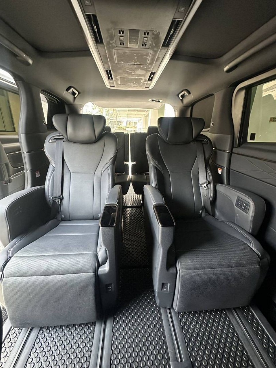 โทร 0936039399